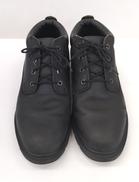 ローカットブーツ|timberland