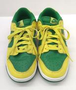 スニーカー|NIKE