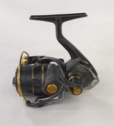 スピニングリール|SHIMANO