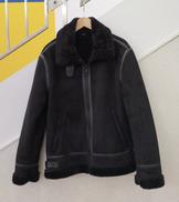 フェイクジャケット|ZARA