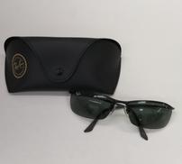 サングラス|RAY-BAN