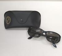 サングラス|RAY-BAN