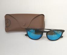 サングラス|RAY-BAN
