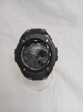 G-SHOCK|CASIO