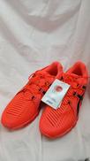 ローカットスニーカー|ASICS
