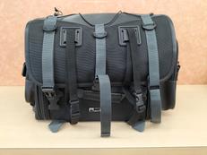 タナックス フィールドシートバッグ|MOTO FIZZ