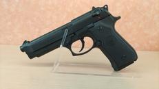 モデルガン|タナカワークス