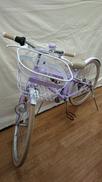 子供用自転車|MAHARO