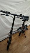 電動アシスト自転車|VICCI