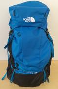 トレッキングリュック|THE NORTH FACE