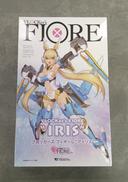 ブロッカーズ　フィオーレアイリス|ボークス