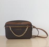 ショルダーバッグ|MICHAEL　KORS