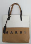 トートバッグ|MARNI