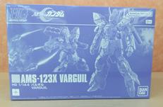 プラモデル|バンダイ