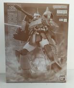 プラモデル|バンダイ