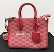 ショルダーバッグ|MICHAEL　KORS