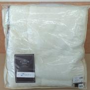 THE PREMIUM SOFWOOL 掛け毛布|ディーブレス