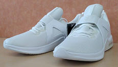 トレーニングシューズ|NIKE