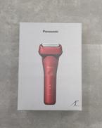 シェーバー|PANASONIC