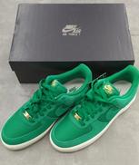 ローカットスニーカー|NIKE