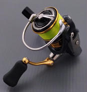 スピニング|ダイワ