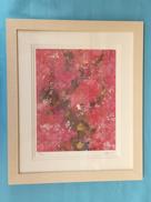 渡辺あきお|GALLERY  A.P.J