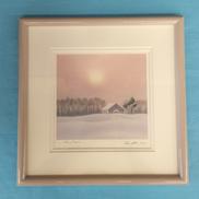 黒井健|GALLERY　A.P.J