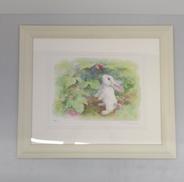 土田穣|GALLERY　A.P.J