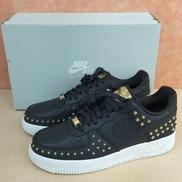 スニーカー|NIKE