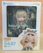 フィギュア|グッドスマイルカンパニー