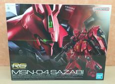 プラモデル|BANDAINAMCO