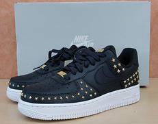 スニーカー|NIKE