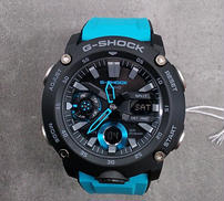 クォーツ腕時計|G-SHOCK