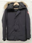 ダウンジャケット|CANADA GOOSE