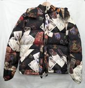 ダウンジャケット|POLO RALPH LAUREN