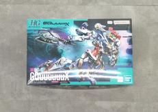 プラモデル|BANDAI