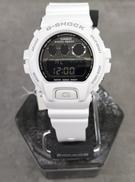 G-SHOCK|CASIO