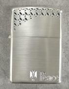 オイルライター|ZIPPO