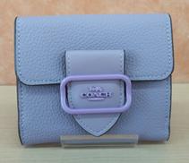 2つ折財布|COACH