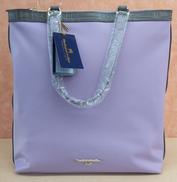 トートバッグ|モーダプリンチぺ