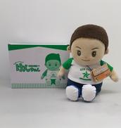 おしゃべり けんちゃん|パートナーズ