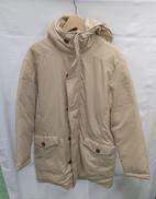 ダウンコート|BROOKS BROTHERS