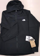 フードジャケット|THE NORTH FACE