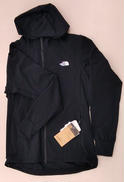 フードジャケット|THE NORTH FACE