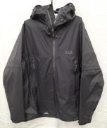 高耐候防水透湿ウェア|JUCK WOLFSKIN