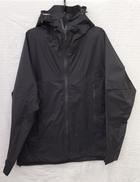 高耐候防水透湿ウェア|JUCK WOLFSKIN