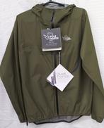 ウルトラライトレインフーディ|POLE WARDS