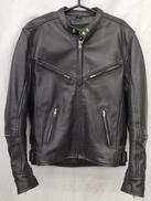 ライダースジャケット|CLOONEY