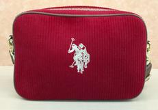ショルダーバッグ|U.S POLO ASSN.