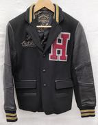 スタジャン|291295=HOMME